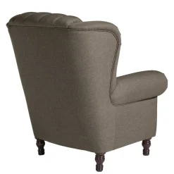 Chesterfield Wohnzimmersessel Kobi