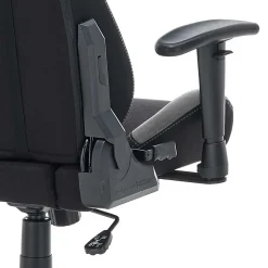 Computerstuhl Aventino