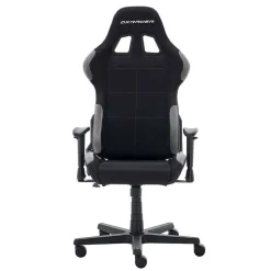 Computerstuhl Aventino