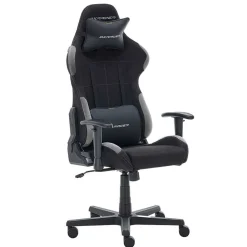 Computerstuhl Aventino