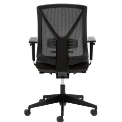 Computerstuhl Rovert