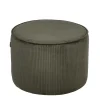 Cord Hocker Ophra