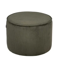 Cord Hocker Ophra