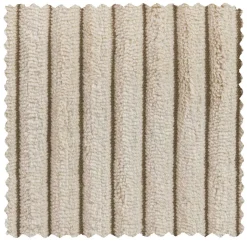 Cord Modulcouch Element Sayetta