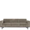 Cord Sofa Enda