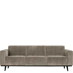 Cord Sofa Enda
