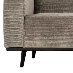 Cord Sofa Enda