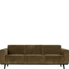 Cordbezug Couch Cathien