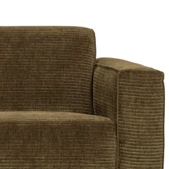 Cordbezug Couch Cathien