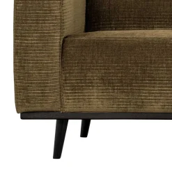 Cordbezug Couch Cathien