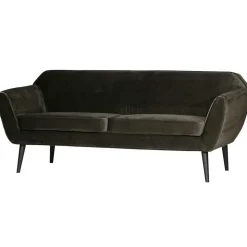 Couch Adamsa