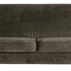 Couch Adamsa