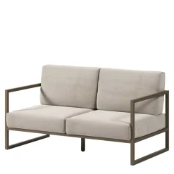 Couch Alexx