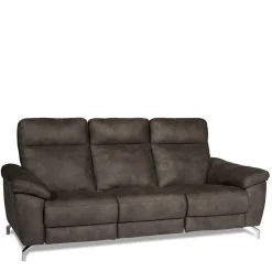 Couch Artjeson