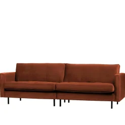 Couch Aylon