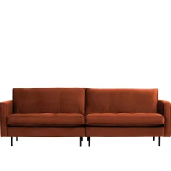 Couch Aylon