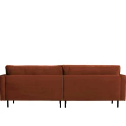 Couch Aylon
