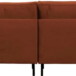 Couch Aylon
