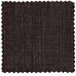Couch Beistellhocker Mareida