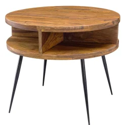 Couch Beistelltisch Kasaryn