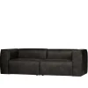 Couch Bonalota
