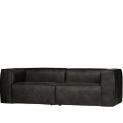 Couch Bonalota