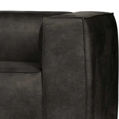 Couch Bonalota