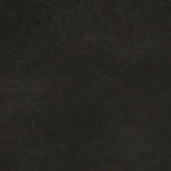 Couch Bonalota