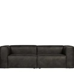 Couch Bonalota