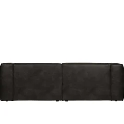 Couch Bonalota