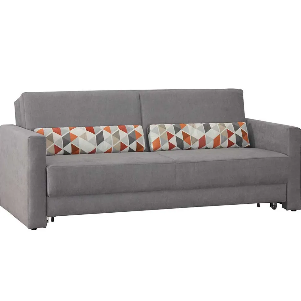 Couch Cajamos