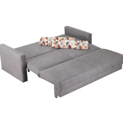 Couch Cajamos