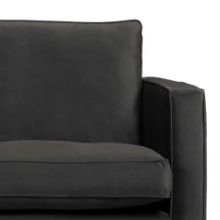 Couch Casilla