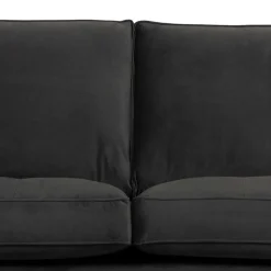 Couch Casilla