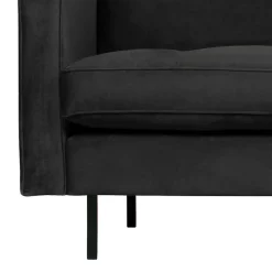 Couch Casilla