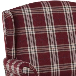 Couch Curt