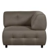 Couch Eckelement Modul Estravo
