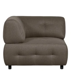 Couch Eckelement Modul Estravo