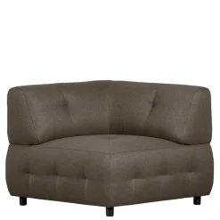 Couch Eckelement Modul Estravo