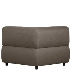 Couch Eckelement Modul Estravo