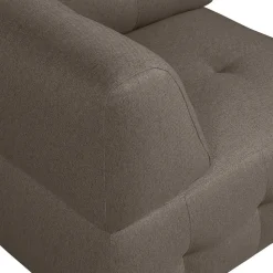 Couch Eckelement Modul Estravo