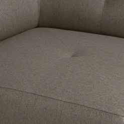 Couch Eckelement Modul Estravo