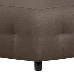 Couch Eckelement Modul Estravo