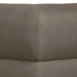 Couch Eckelement Modul Estravo