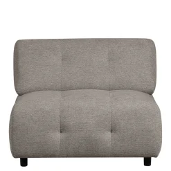 Couch Element Aberdeen