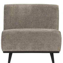 Couch Element Alborg