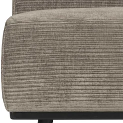 Couch Element Alborg