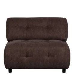 Couch Element Flachgewebe Mareida