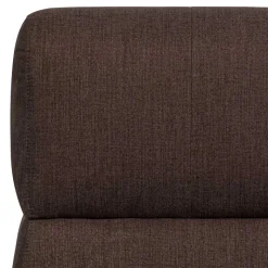 Couch Element Flachgewebe Mareida
