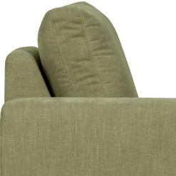 Couch Element mit Armlehne links Karyon